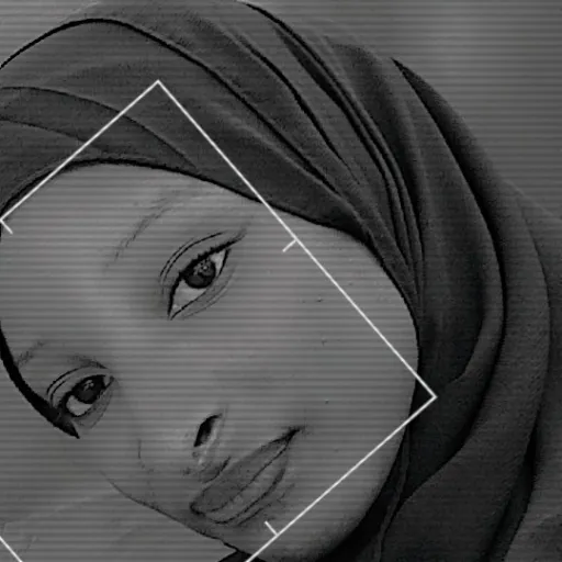 comment user avatar