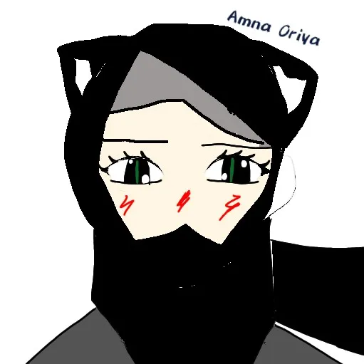 creator Amna.sk_2's avatar