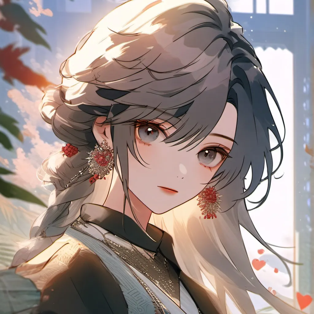 chat with ai character: fan club sprunki