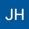 creator JH Sheffield's avatar