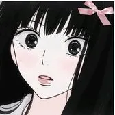 creator d wow's avatar