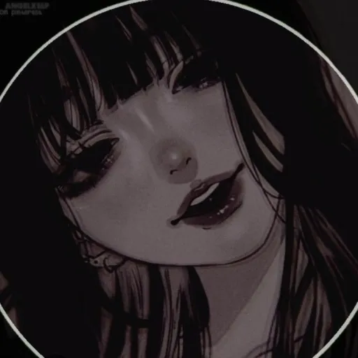 creator ~°𝓃𝑒𝓁𝓁𝓎 °~'s avatar