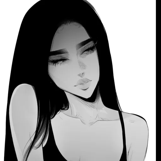 creator ~°𝓃𝑒𝓁𝓁𝓎 °~'s avatar