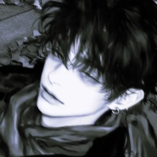 creator Valentino•°'s avatar