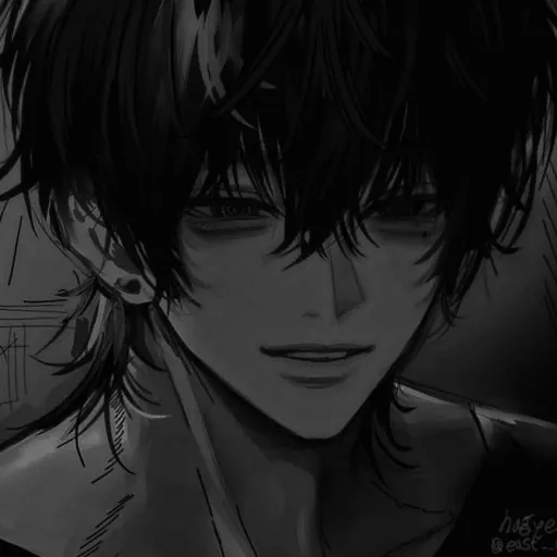 creator Valentino•°'s avatar