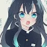 comment user avatar
