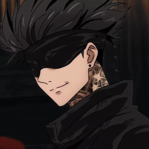 creator Øgcent7's avatar