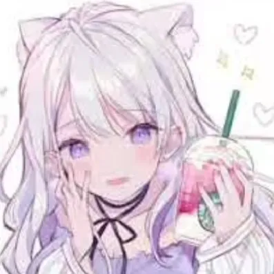 comment user avatar