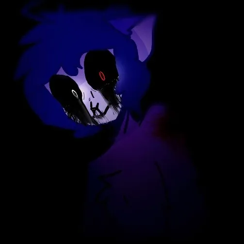 creator 🦊#Tinky x Walten#🐰's avatar