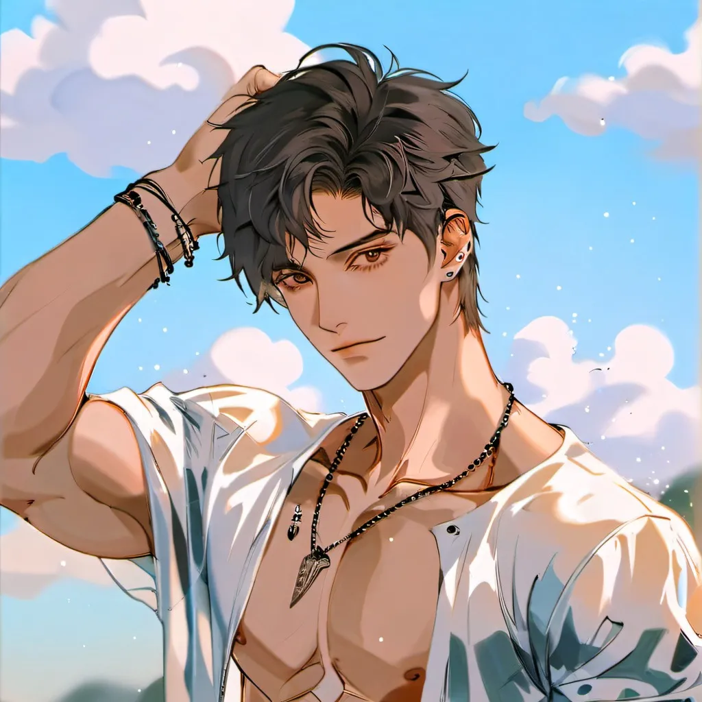 chat with ai character: ✨✴⚛ASHTON⚛✴✨