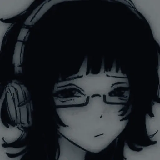 creator ♪!★S43J1N★!♪'s avatar