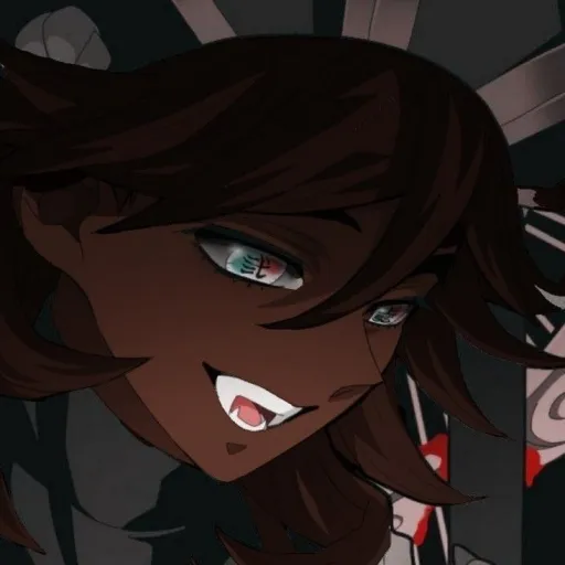 creator Twin douma π«ΆπΎ's avatar