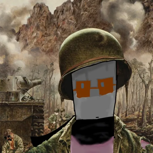 comment user avatar