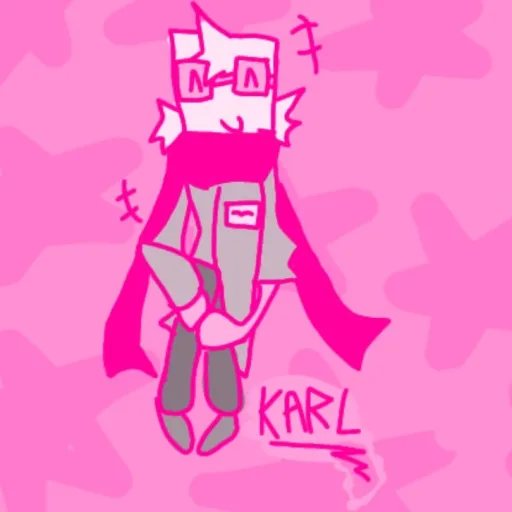 comment user avatar