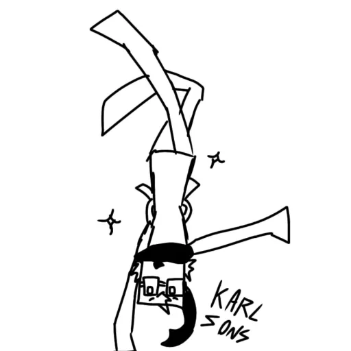 comment user avatar