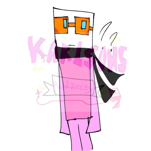 creator Karlsons Audacity!'s avatar