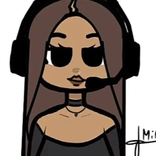 creator 💋🇨🇵milo🇨🇵💋⛱️'s avatar