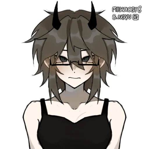 creator milo_st4r's avatar