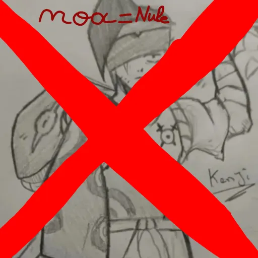 creator milo_st4r's avatar