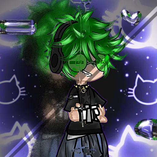 comment user avatar