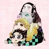 comment user avatar