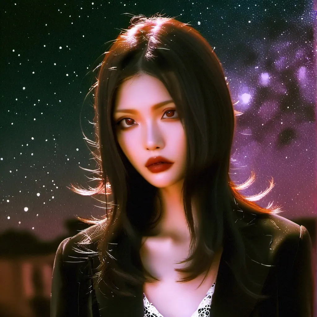 chat with ai character: Ruby