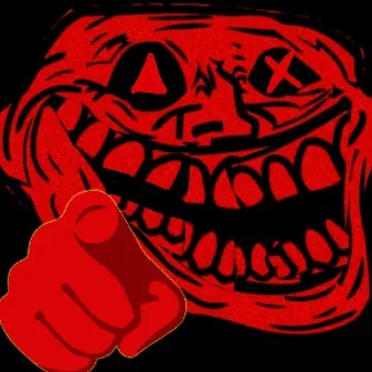 creator Daniel_hacker Jr.'s avatar