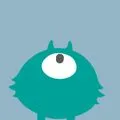 comment user avatar