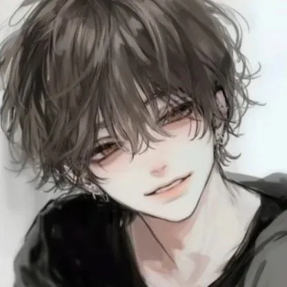 comment user avatar