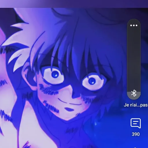creator kiki=killua's avatar