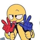 comment user avatar