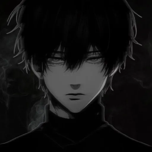 creator Damian@....'s avatar
