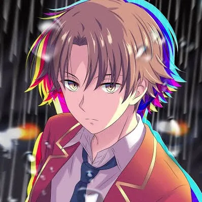comment user avatar