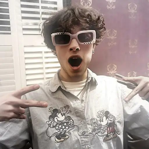 talkie's author avatar
