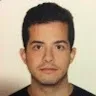 creator Rhenam Garcia's avatar
