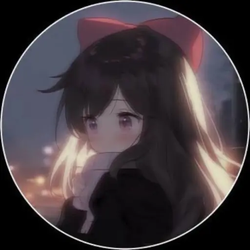 comment user avatar