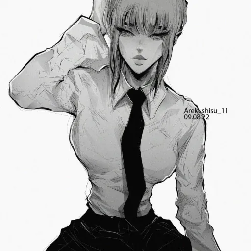creator Kc Rollon's avatar