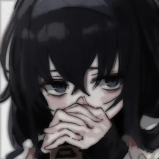 creator ✪✰✯✮ওasako✪✰✯🟊's avatar
