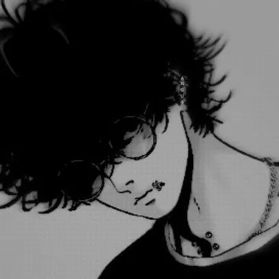 chat with ai character: Kairo*