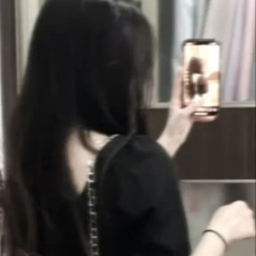 creator MUSKAN_ KHAN's avatar