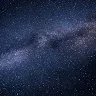 creator Cosmic Warfare's avatar