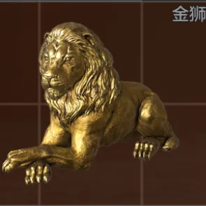 creator 没迪克的文森's avatar