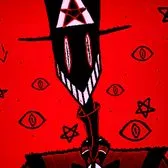 creator Talkior-D4E8cUlv's avatar