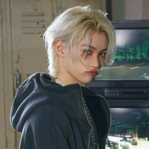 creator (Felix_version)'s avatar