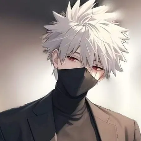 creator vabi Lee's avatar