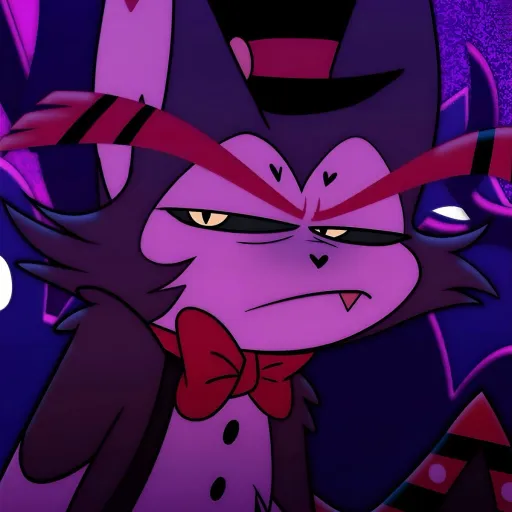 creator Whiskersszz's avatar
