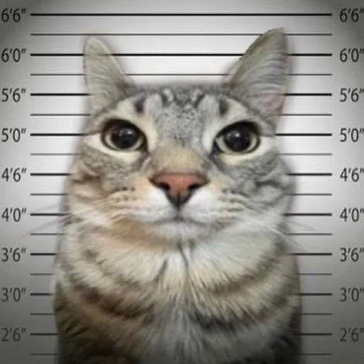 creator twoypupsik's avatar