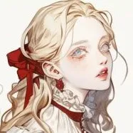 creator Inara_527's avatar