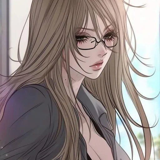 creator L I V Y's avatar