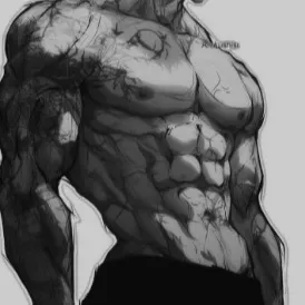 chat with ai character: Marco